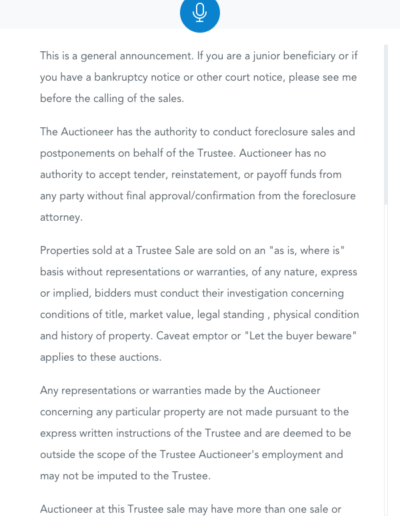 auctionsync-outcomes-announcements